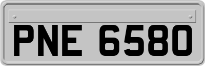 PNE6580