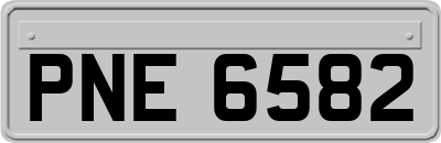 PNE6582
