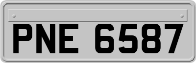 PNE6587