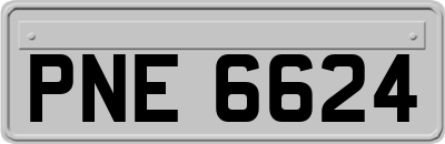 PNE6624