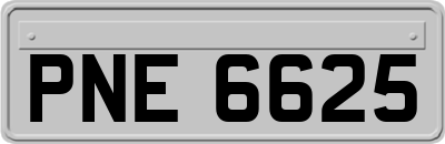 PNE6625