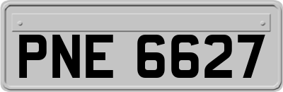 PNE6627
