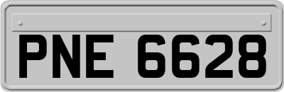 PNE6628