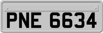 PNE6634