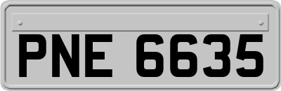 PNE6635