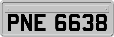 PNE6638