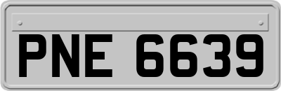 PNE6639