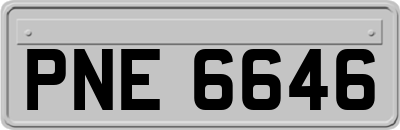 PNE6646