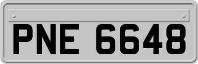 PNE6648