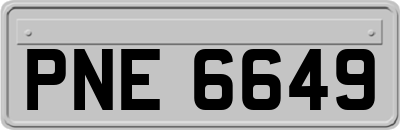 PNE6649