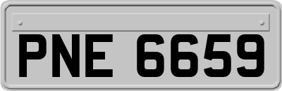 PNE6659