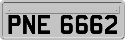 PNE6662
