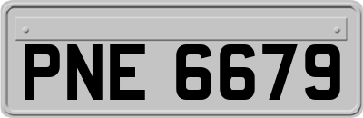 PNE6679