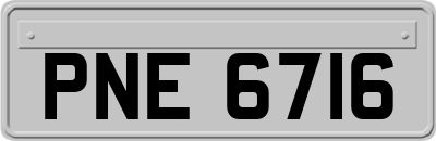 PNE6716