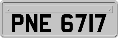 PNE6717