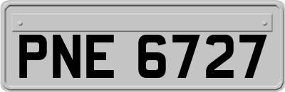 PNE6727