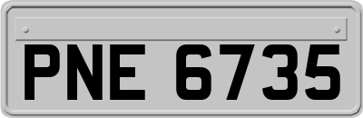 PNE6735