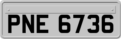 PNE6736