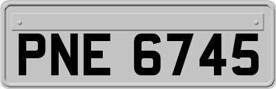 PNE6745