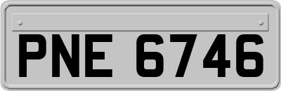 PNE6746