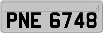 PNE6748