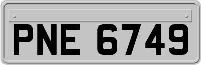 PNE6749