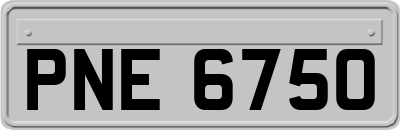 PNE6750