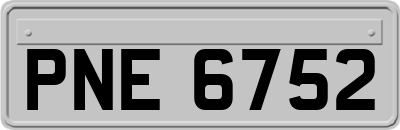 PNE6752