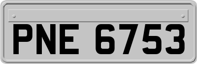 PNE6753