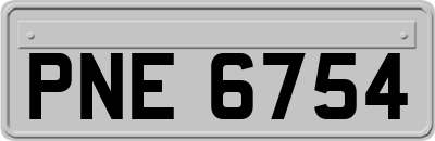 PNE6754