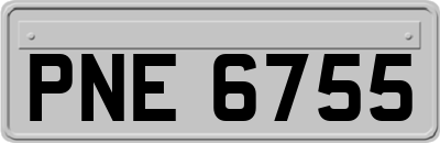 PNE6755