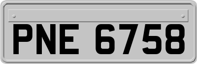 PNE6758