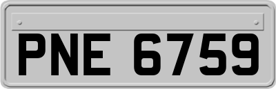 PNE6759