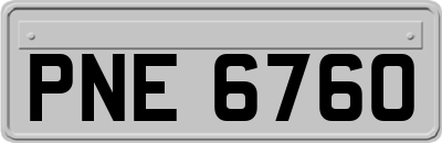 PNE6760