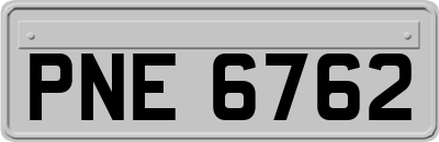 PNE6762