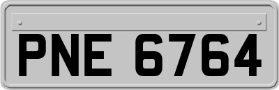 PNE6764