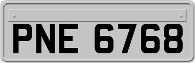 PNE6768