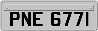 PNE6771
