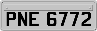 PNE6772