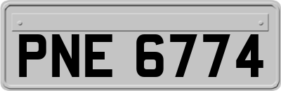PNE6774
