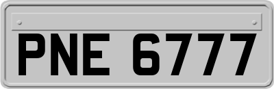 PNE6777
