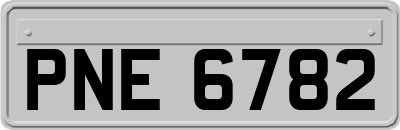 PNE6782