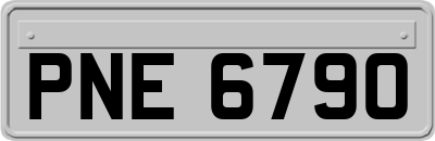 PNE6790