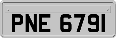 PNE6791