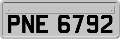 PNE6792