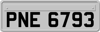 PNE6793