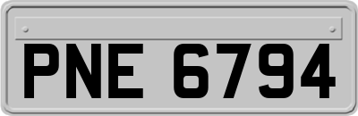 PNE6794