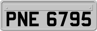 PNE6795