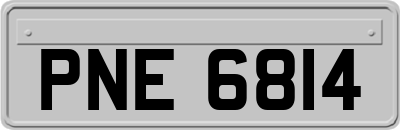PNE6814