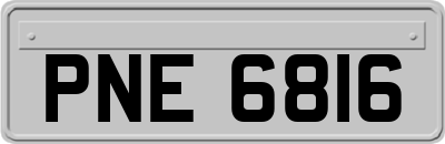 PNE6816